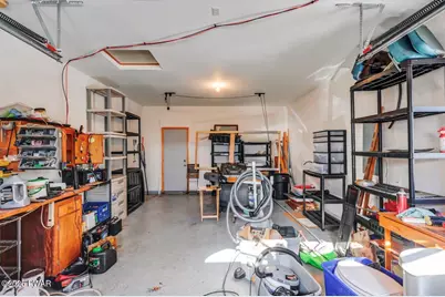 17 Lake Drive, Hawley, PA 18428 - Photo 61