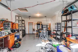 17 Lake Dr, Hawley, PA 18428 - Photo 61