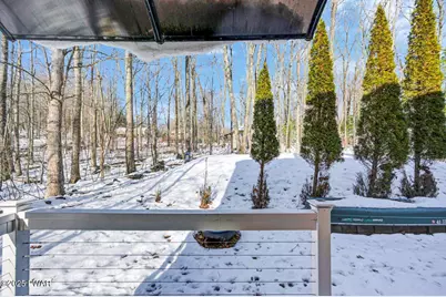 17 Lake Drive, Hawley, PA 18428 - Photo 63