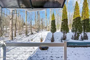 17 Lake Dr, Hawley, PA 18428 - Photo 63