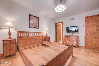 17 Lake Drive, Hawley, PA 18428 - Photo 31