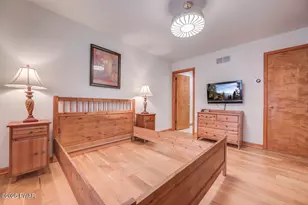 17 Lake Dr, Hawley, PA 18428 - Photo 31