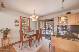 17 Lake Dr, Hawley, PA 18428 - Photo 19