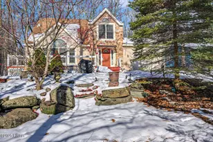 17 Lake Dr, Hawley, PA 18428 - Photo 65