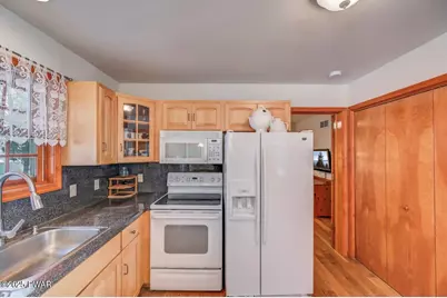 17 Lake Drive, Hawley, PA 18428 - Photo 29