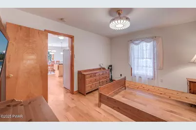 17 Lake Drive, Hawley, PA 18428 - Photo 33