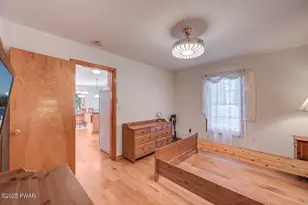 17 Lake Dr, Hawley, PA 18428 - Photo 33