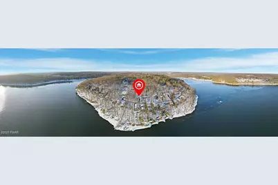 17 Lake Drive, Hawley, PA 18428 - Photo 5