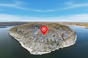 17 Lake Dr, Hawley, PA 18428 - Photo 5