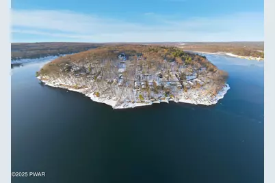 17 Lake Drive, Hawley, PA 18428 - Photo 75