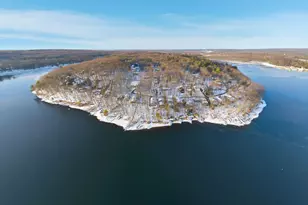 17 Lake Dr, Hawley, PA 18428 - Photo 75