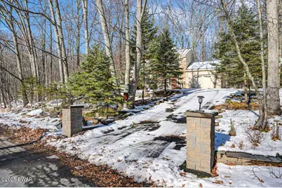 17 Lake Drive, Hawley, PA 18428 - Photo 69