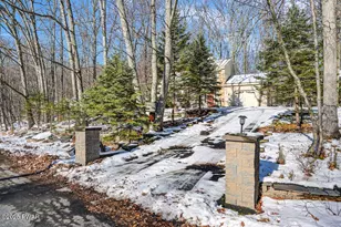 17 Lake Dr, Hawley, PA 18428 - Photo 69