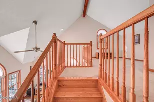 17 Lake Dr, Hawley, PA 18428 - Photo 39