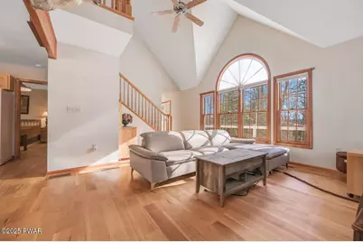 17 Lake Drive, Hawley, PA 18428 - Photo 15