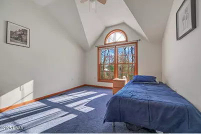 17 Lake Drive, Hawley, PA 18428 - Photo 49