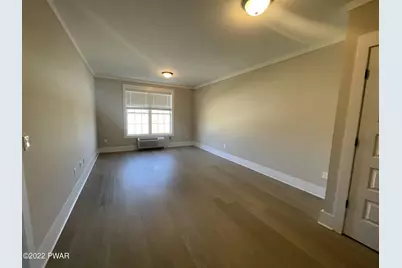 166 Paddlers Point #208, Matamoras, PA 18336 - Photo 3