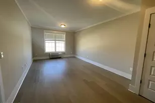 166 Paddlers Pt, Matamoras, PA 18336 - Photo 3