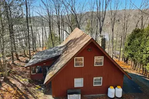 529 Lakeview Dr E, Lake Ariel, PA 18436 - Photo 69