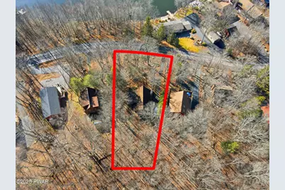 529 Lakeview Drive E, Lake Ariel, PA 18436 - Photo 73