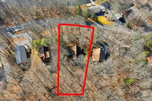 529 Lakeview Dr E, Lake Ariel, PA 18436 - Photo 73