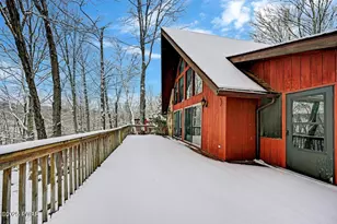 529 Lakeview Dr E, Lake Ariel, PA 18436 - Photo 63