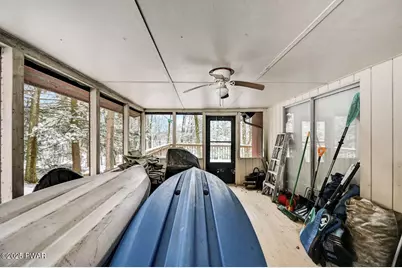 529 Lakeview Drive E, Lake Ariel, PA 18436 - Photo 59