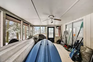 529 Lakeview Dr E, Lake Ariel, PA 18436 - Photo 59