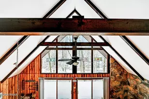 529 Lakeview Dr E, Lake Ariel, PA 18436 - Photo 57