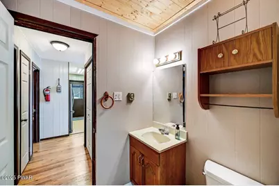 529 Lakeview Drive E, Lake Ariel, PA 18436 - Photo 35