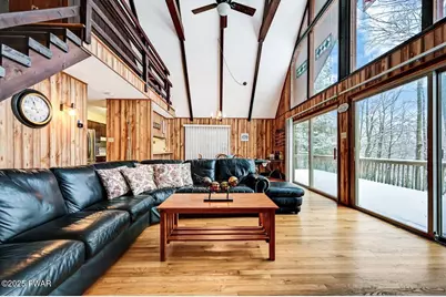 529 Lakeview Drive E, Lake Ariel, PA 18436 - Photo 13