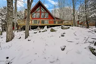 529 Lakeview Dr E, Lake Ariel, PA 18436 - Photo 65