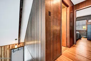 529 Lakeview Dr E, Lake Ariel, PA 18436 - Photo 45