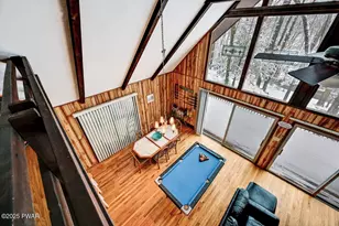 529 Lakeview Dr E, Lake Ariel, PA 18436 - Photo 43