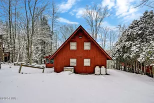 529 Lakeview Dr E, Lake Ariel, PA 18436 - Photo 67