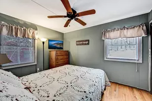 529 Lakeview Dr E, Lake Ariel, PA 18436 - Photo 37