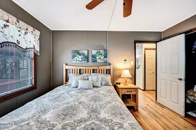 529 Lakeview Drive E, Lake Ariel, PA 18436 - Photo 31