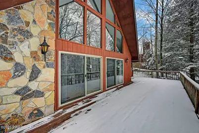 529 Lakeview Drive E, Lake Ariel, PA 18436 - Photo 3