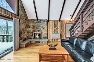 529 Lakeview Dr E, Lake Ariel, PA 18436 - Photo 17