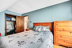 529 Lakeview Dr E, Lake Ariel, PA 18436 - Photo 49