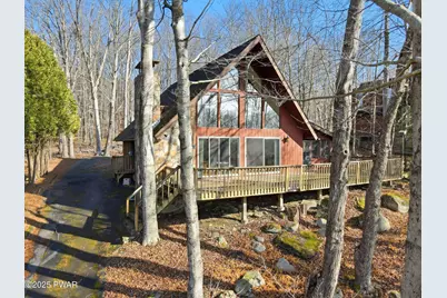 529 Lakeview Drive E, Lake Ariel, PA 18436 - Photo 71