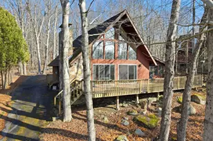 529 Lakeview Dr E, Lake Ariel, PA 18436 - Photo 71