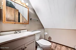 529 Lakeview Dr E, Lake Ariel, PA 18436 - Photo 51