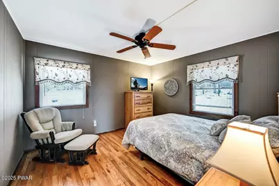 529 Lakeview Drive E, Lake Ariel, PA 18436 - Photo 29