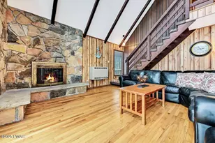 529 Lakeview Dr E, Lake Ariel, PA 18436 - Photo 11