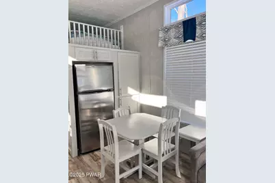 106 Village Drive W, Milford, PA 18337 - Photo 5