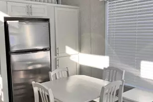 106 Village Dr W, Milford, PA 18337 - Photo 5