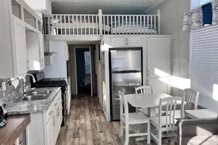 106 Village Dr W, Milford, PA 18337 - Photo 7