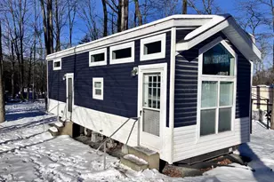 106 Village Dr W, Milford, PA 18337 - Photo 1