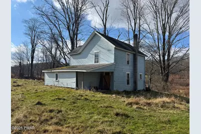 114 Grist Mill Road, Equinunk, PA 18417 - Photo 17